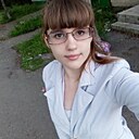 Знакомства: Екатерина, 22 года, Тайга