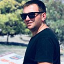 Знакомства: Моё, 38 лет, Темрюк