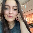 Знакомства: Поля, 25 лет, Абакан