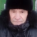 Знакомства: Казбек, 48 лет, Караганда