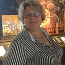 Знакомства: Оксана, 51 год, Макеевка