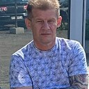 Знакомства: Эдуард, 45 лет, Южно-Сахалинск