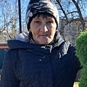 Знакомства: Ольгам, 50 лет, Харовск