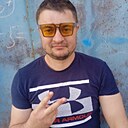 Знакомства: Руслан, 33 года, Ордынское