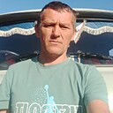 Знакомства: Виктор, 39 лет, Агрыз