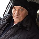 Знакомства: Андрей, 58 лет, Щекино