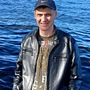 Знакомства: Евгений, 43 года, Чита