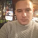 Знакомства: Вадим, 31 год, Берлин