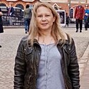 Знакомства: Светлана, 54 года, Лесной