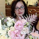 Знакомства: Марина, 34 года, Вороново