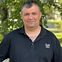 Знакомства: Рома, 42 года, Тольятти