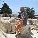 Знакомства: Наиль, 62 года, Казань