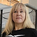 Знакомства: Юлия, 46 лет, Минск