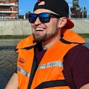 Знакомства: Антон, 30 лет, Зеленодольск