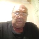 Знакомства: Андрей, 65 лет, Чита