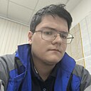 Знакомства: Евгений, 25 лет, Хабаровск