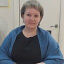 Знакомства: Наталья, 53 года, Тюмень