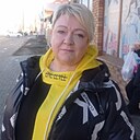 Знакомства: Наталья Сучилина, 51 год, Поворино