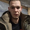 Знакомства: Антон, 29 лет, Арсеньев