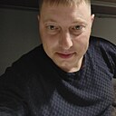 Знакомства: Алексей, 37 лет, Минусинск