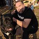 Знакомства: Rob, 39 лет, Мытищи