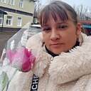 Знакомства: Екатерина, 35 лет, Шуя