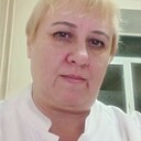 Знакомства: Елена, 48 лет, Усть-Каменогорск