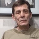 Знакомства: Евгений, 61 год, Новосибирск