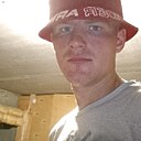 Знакомства: Вадим, 22 года, Брянск