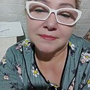 Знакомства: Елена, 56 лет, Сафоново