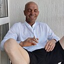 Знакомства: Роман, 46 лет, Ангарск