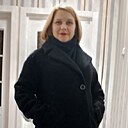 Знакомства: Юлия, 35 лет, Гродно