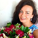 Знакомства: Таша, 35 лет, Севастополь