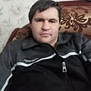 Знакомства: Андрей, 38 лет, Прокопьевск