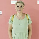 Знакомства: Наталья, 62 года, Братск