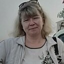 Знакомства: Светлана, 48 лет, Бийск