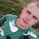 Знакомства: Иван, 21 год, Карасук