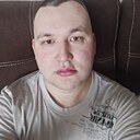 Знакомства: Сергей, 31 год, Биробиджан