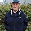 Знакомства: Григорий, 63 года, Оренбург