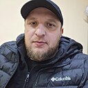 Знакомства: Хасан, 31 год, Нальчик