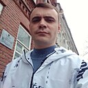 Знакомства: Александр, 35 лет, Ульяновск