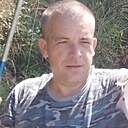 Знакомства: Юрий, 41 год, Краснодар