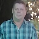 Знакомства: Владимир, 55 лет, Смоленск