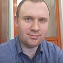 Знакомства: Андрей, 32 года, Тверь