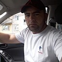 Знакомства: Фаридун, 51 год, Новокузнецк