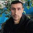 Знакомства: Киёмиддин, 41 год, Московский