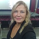 Знакомства: Маруся, 42 года, Березники