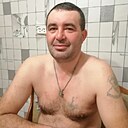 Знакомства: Серж, 48 лет, Оренбург