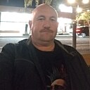 Знакомства: Сергей, 48 лет, Магистральный