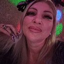 Знакомства: Алиса, 46 лет, Геленджик